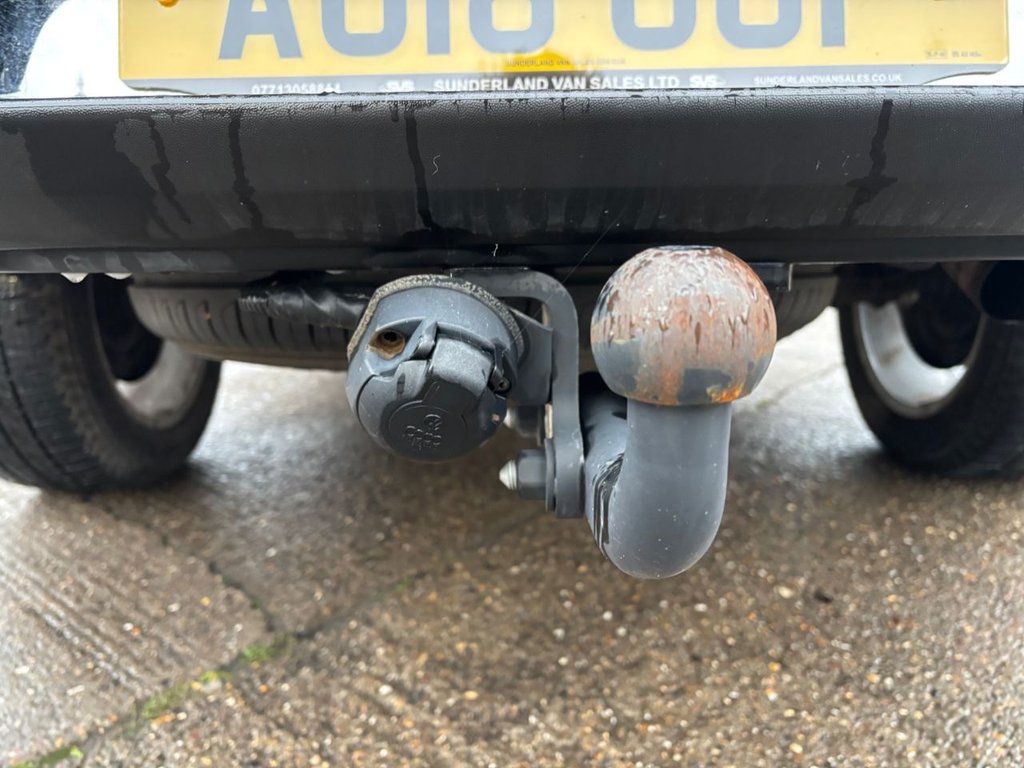 Used Volkswagen Amarok 2018 for sale - 77007530: Photo 14