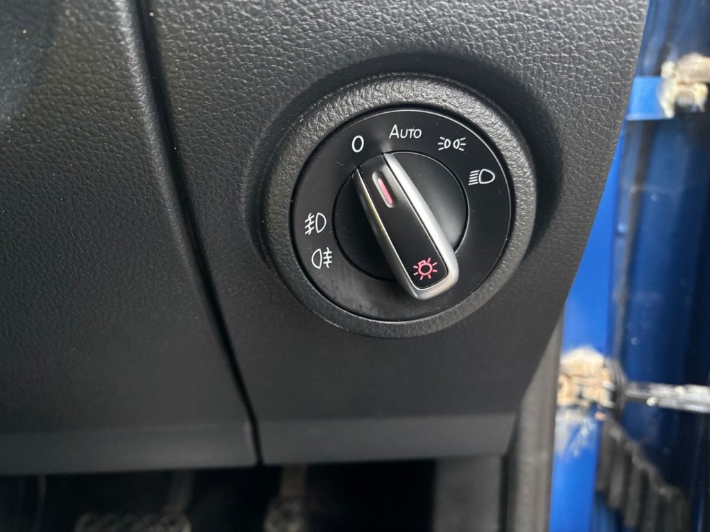 Used Volkswagen Amarok 2018 for sale - 77007530: Photo 30