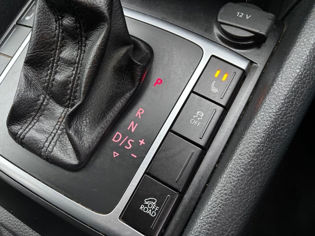 Used Volkswagen Amarok 2018 for sale - 77007530: Photo 31