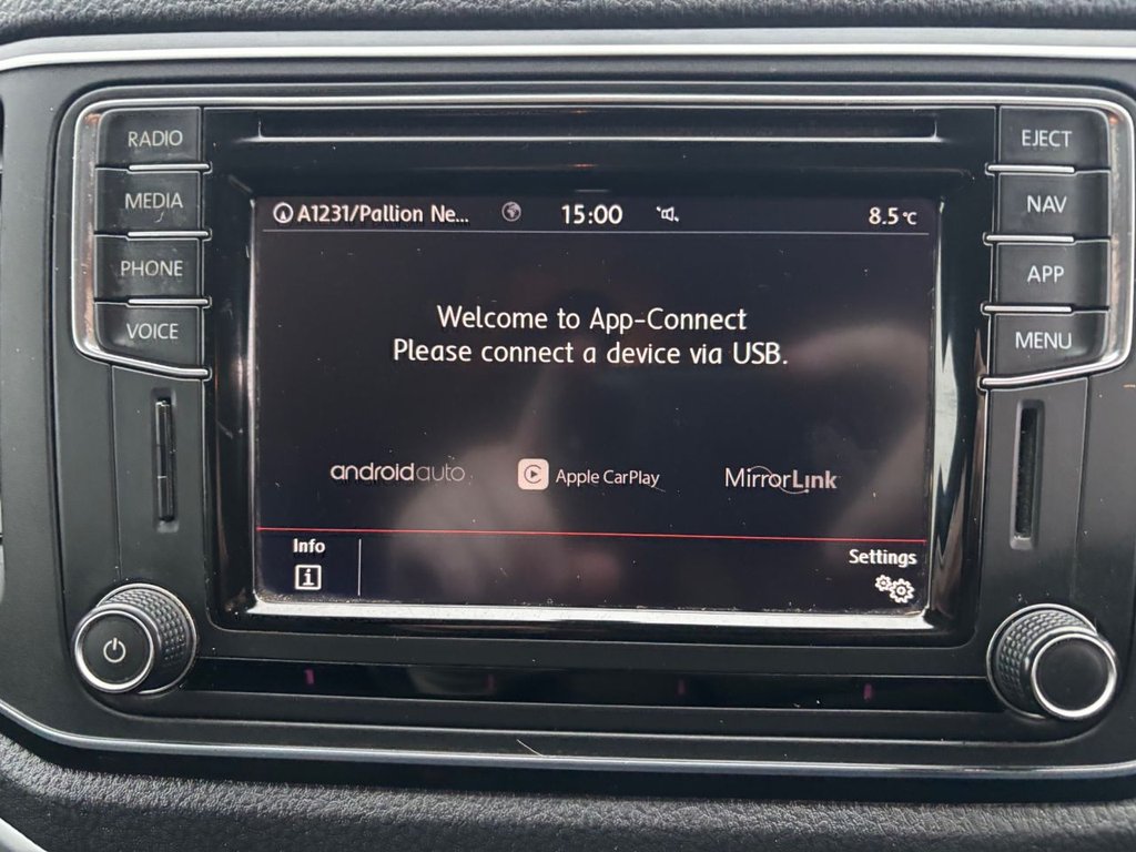 Used Volkswagen Amarok 2018 for sale - 77007530: Photo 38