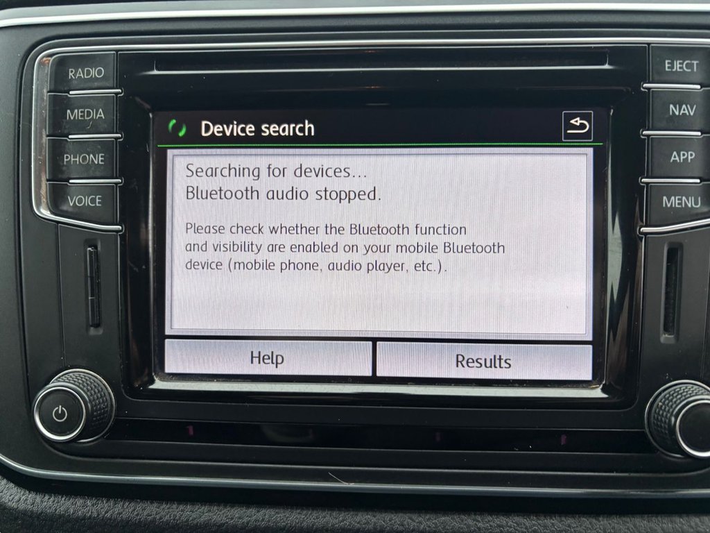 Used Volkswagen Amarok 2018 for sale - 77007530: Photo 39