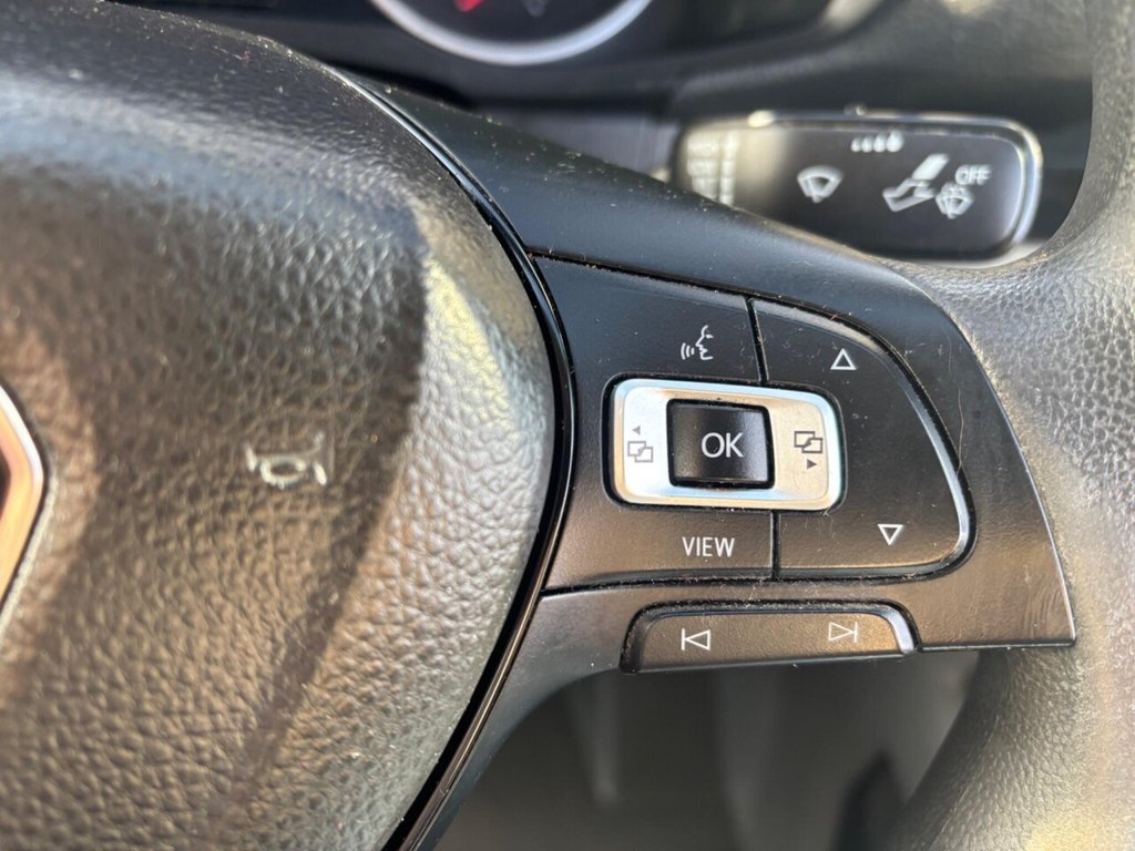 Used MAN TGE 2020 for sale - 77850380: Photo 17