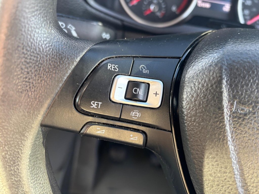 Used MAN TGE 2020 for sale - 77850380: Photo 22