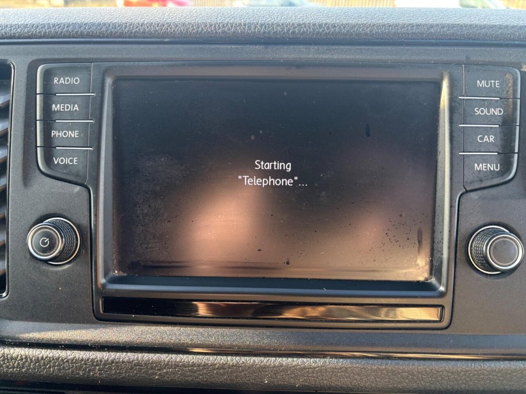 Used MAN TGE 2020 for sale - 77850380: Photo 23