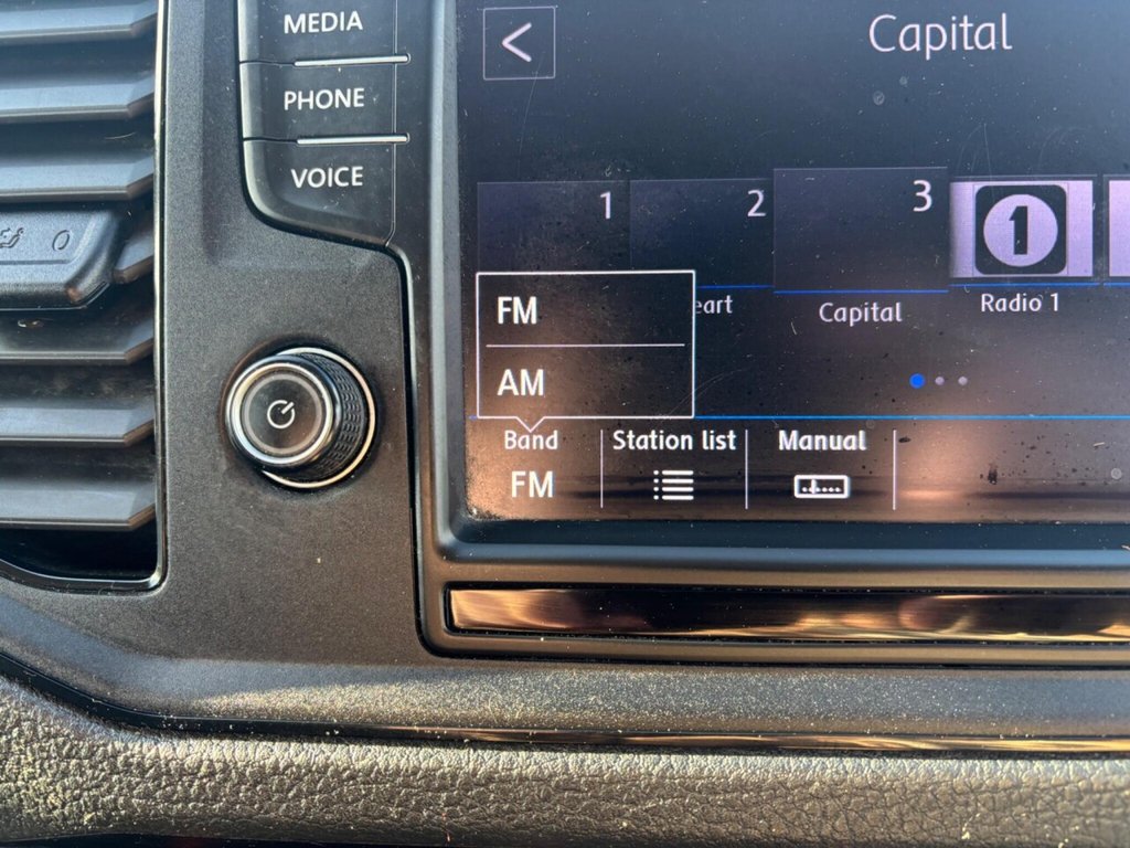 Used MAN TGE 2020 for sale - 77850380: Photo 24