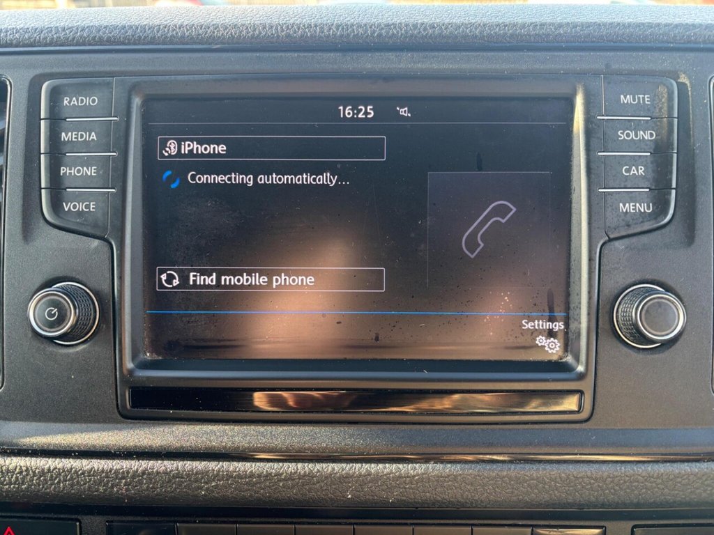 Used MAN TGE 2020 for sale - 77850380: Photo 27