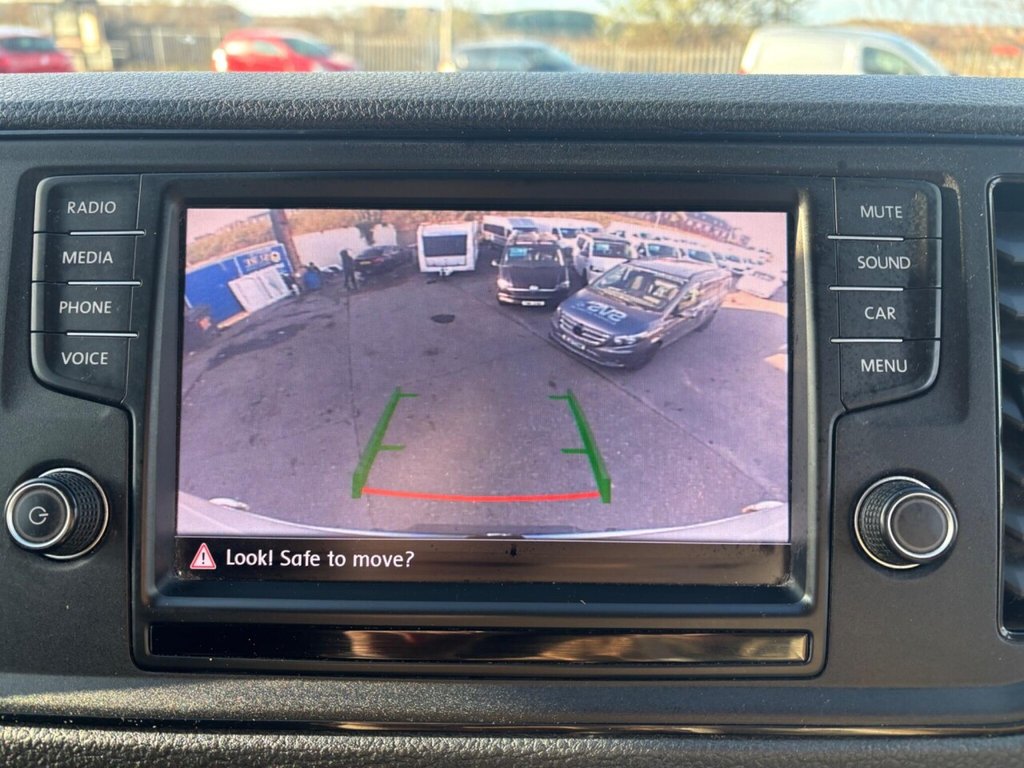 Used MAN TGE 2020 for sale - 77850380: Photo 28