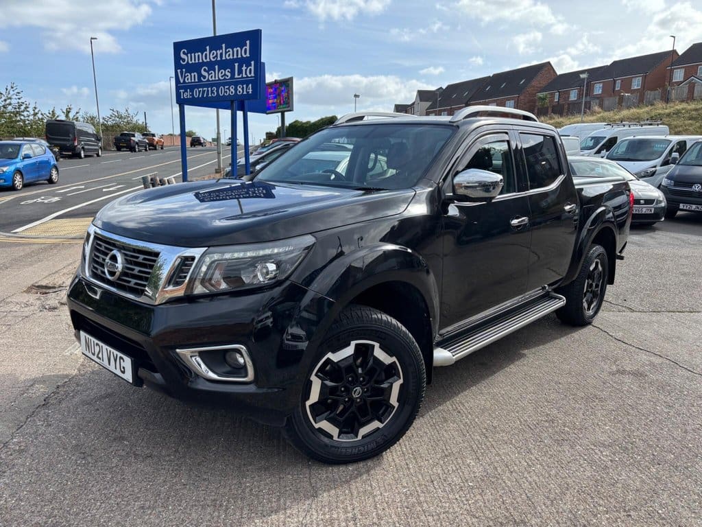 Renault Grand Modus