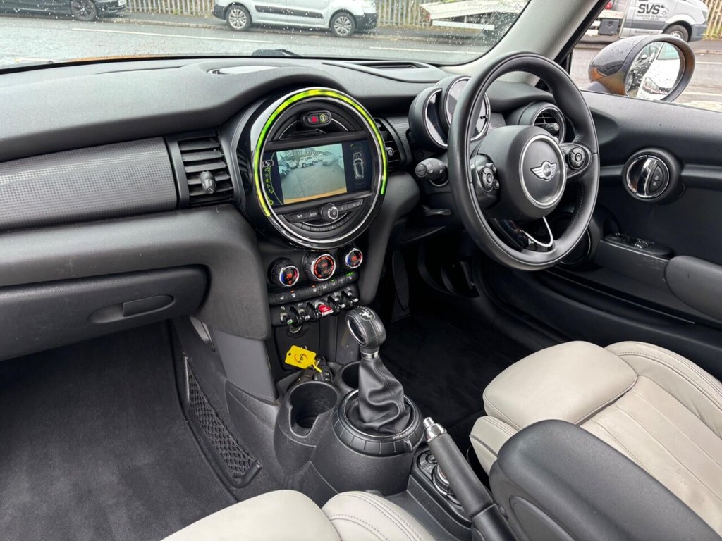 Used MINI Hatch 2014 for sale - 78212802: Photo 15