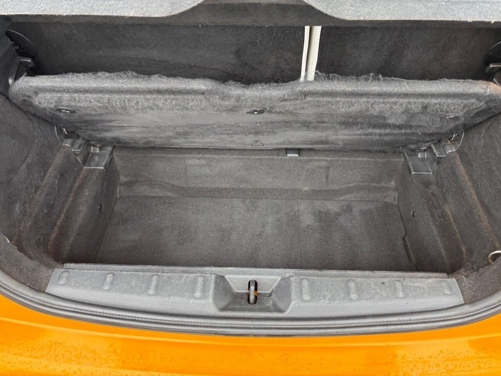 Used MINI Hatch 2014 for sale - 78212802: Photo 17