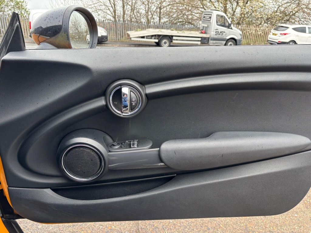 Used MINI Hatch 2014 for sale - 78212802: Photo 18