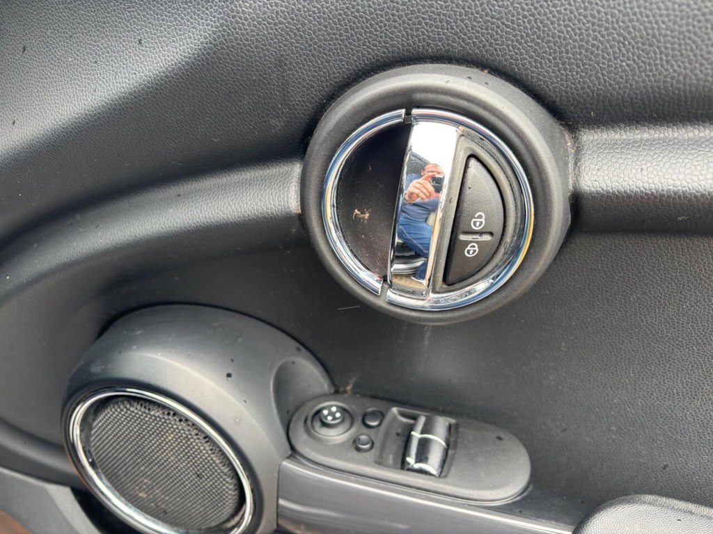 Used MINI Hatch 2014 for sale - 78212802: Photo 19