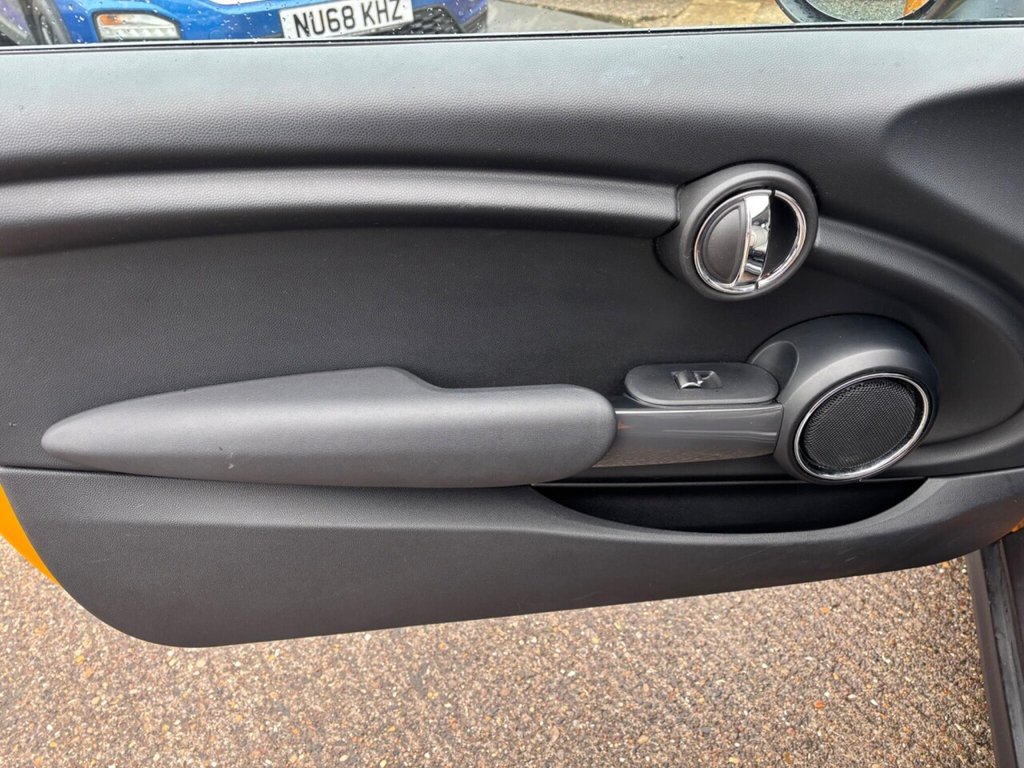 Used MINI Hatch 2014 for sale - 78212802: Photo 20