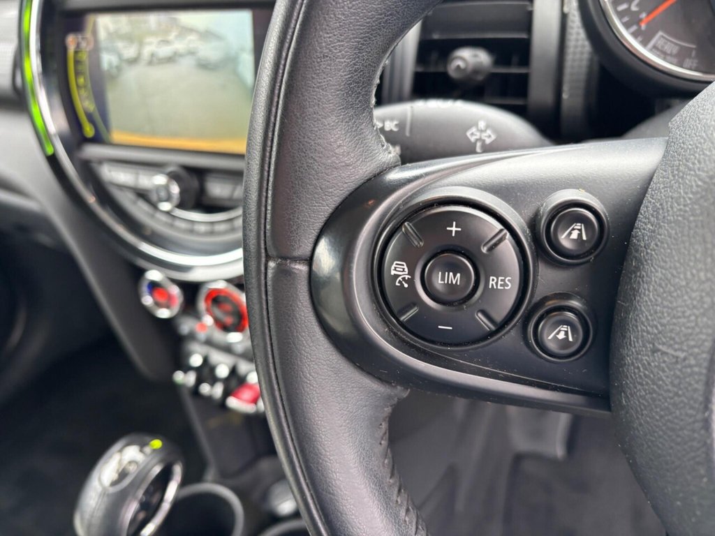 Used MINI Hatch 2014 for sale - 78212802: Photo 21