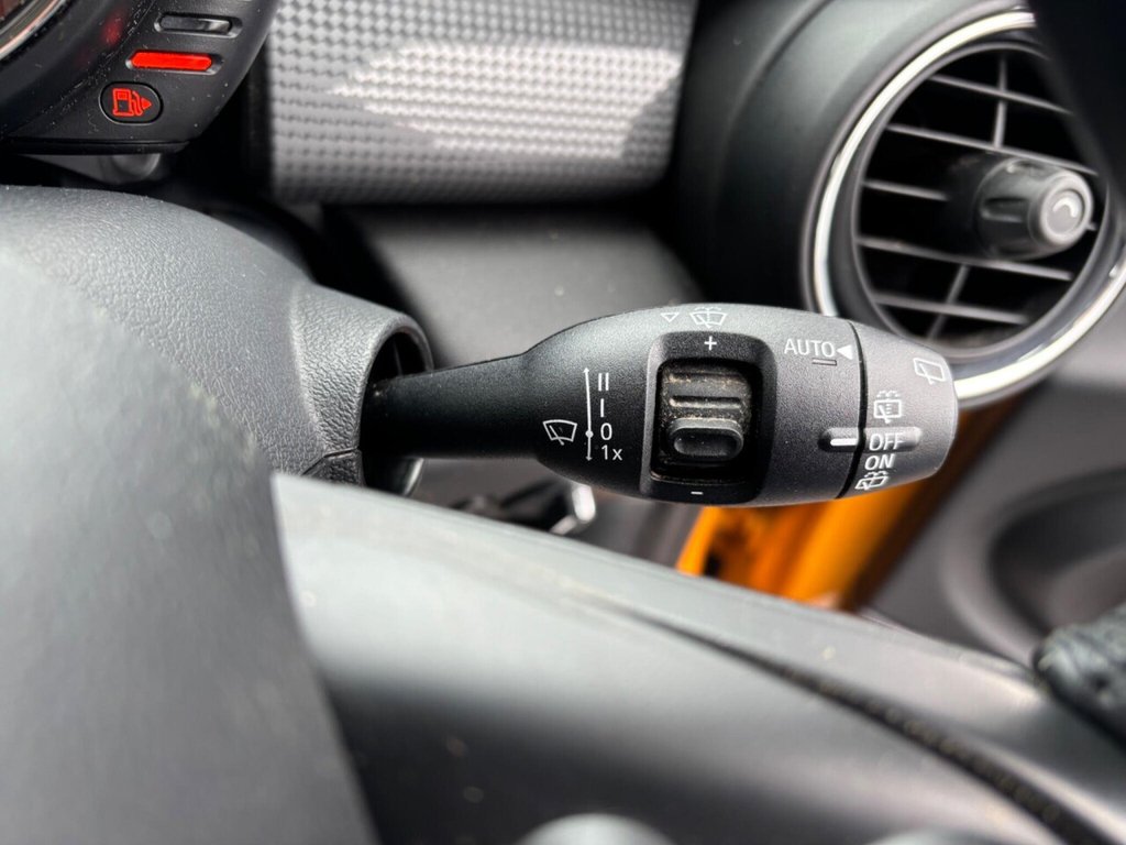 Used MINI Hatch 2014 for sale - 78212802: Photo 22