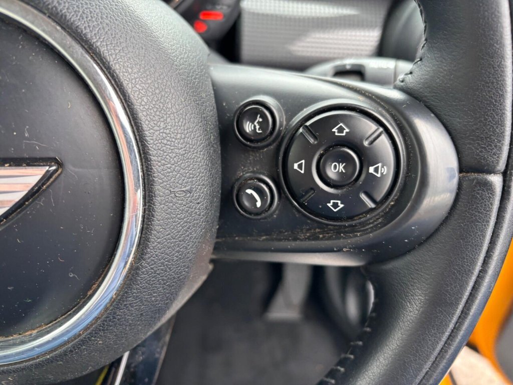 Used MINI Hatch 2014 for sale - 78212802: Photo 23