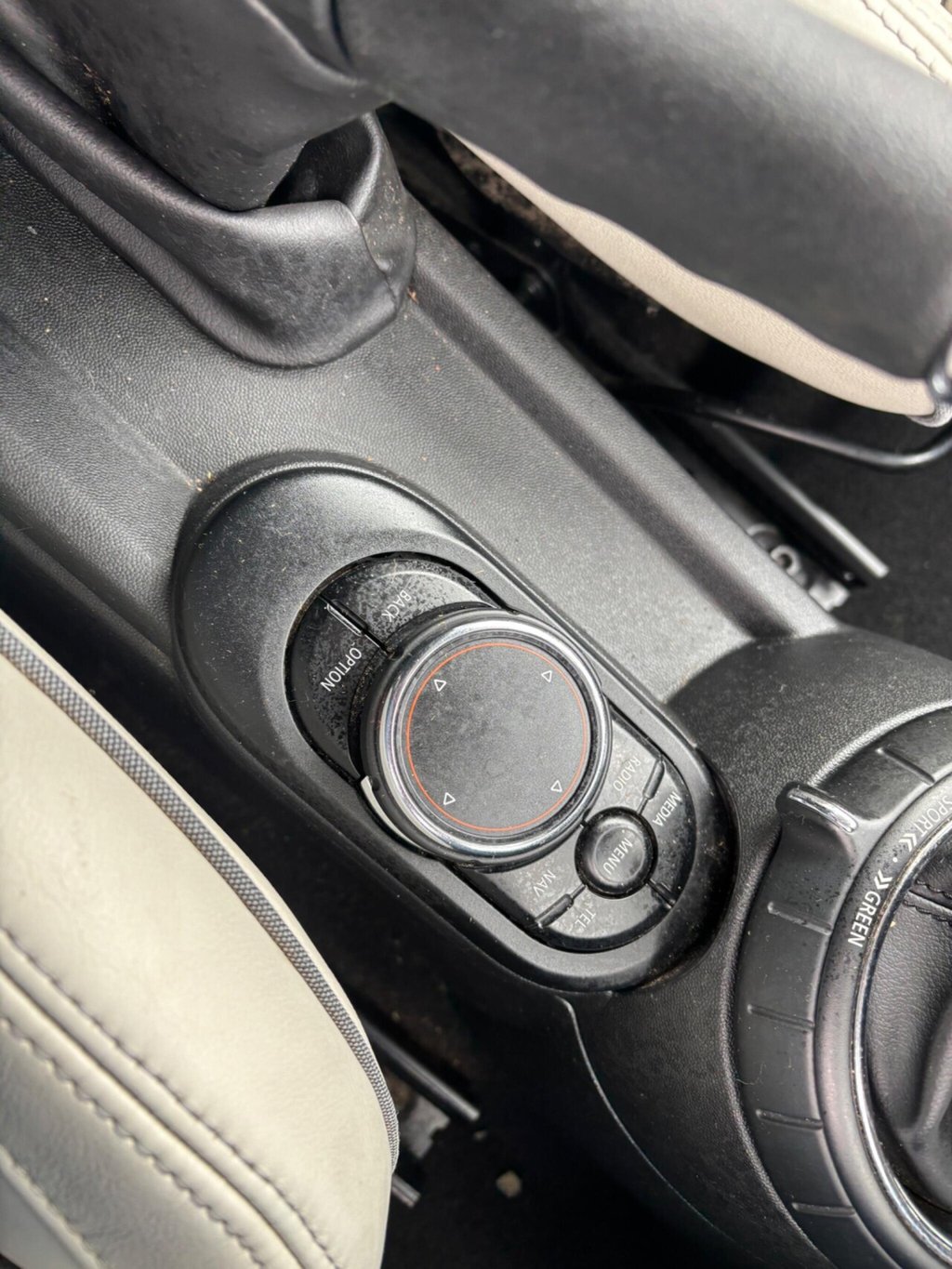 Used MINI Hatch 2014 for sale - 78212802: Photo 25