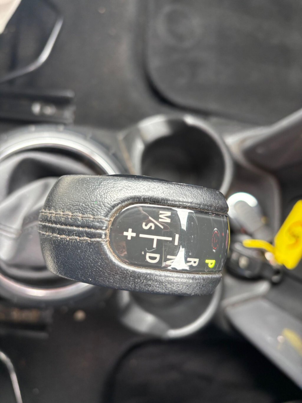 Used MINI Hatch 2014 for sale - 78212802: Photo 26