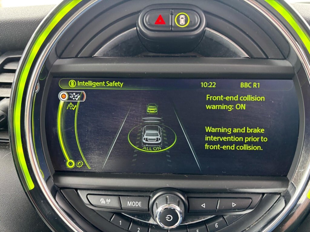 Used MINI Hatch 2014 for sale - 78212802: Photo 27