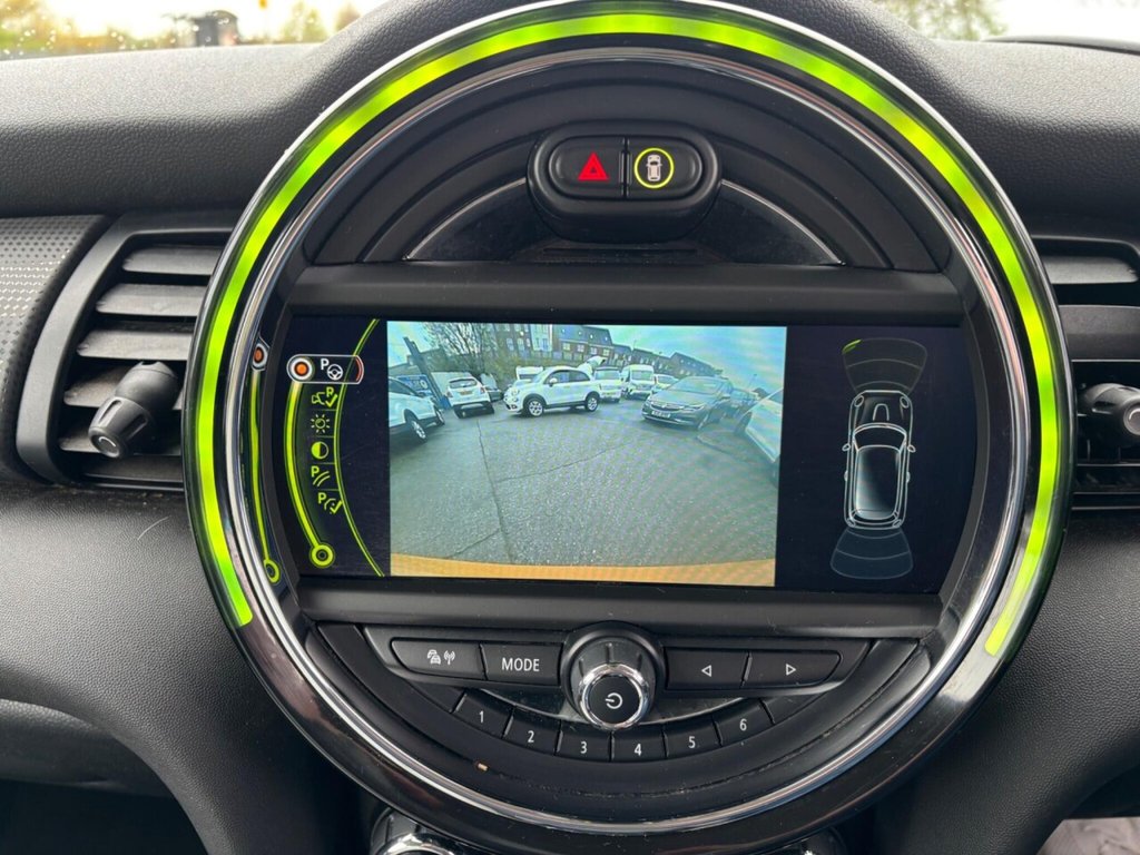 Used MINI Hatch 2014 for sale - 78212802: Photo 28