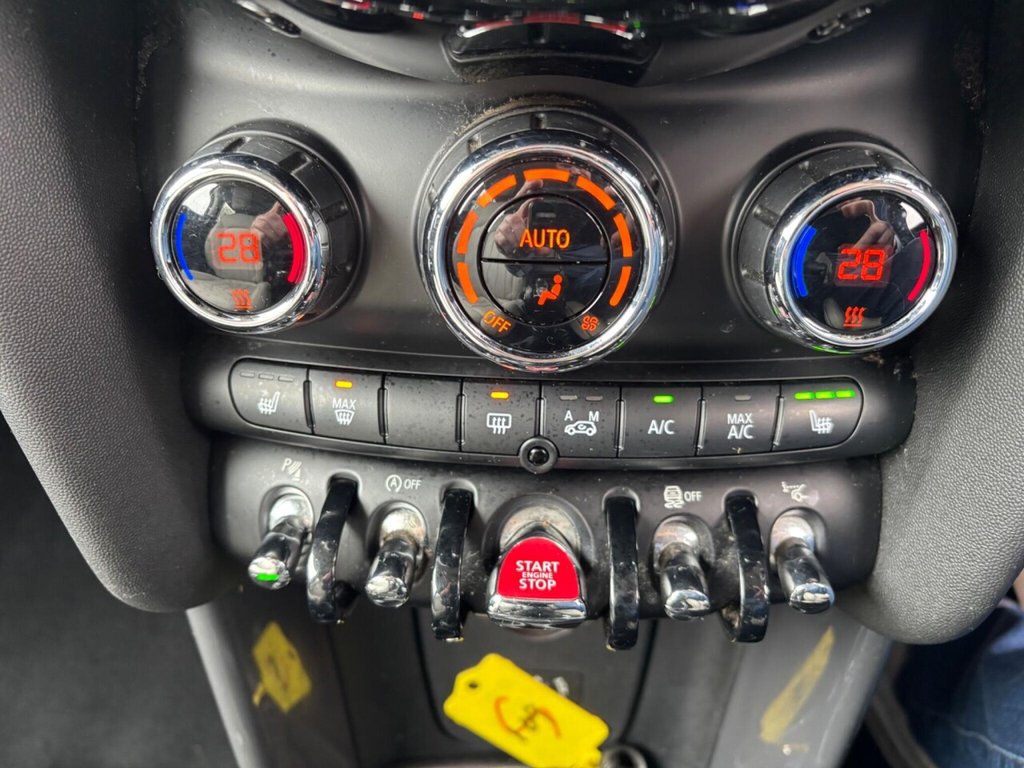 Used MINI Hatch 2014 for sale - 78212802: Photo 29