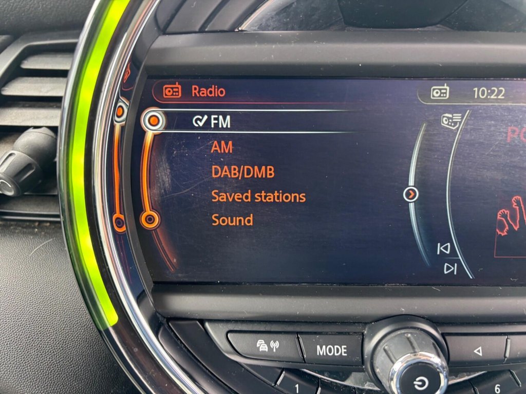 Used MINI Hatch 2014 for sale - 78212802: Photo 30