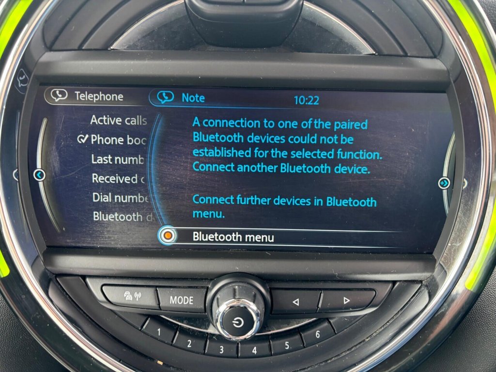 Used MINI Hatch 2014 for sale - 78212802: Photo 31