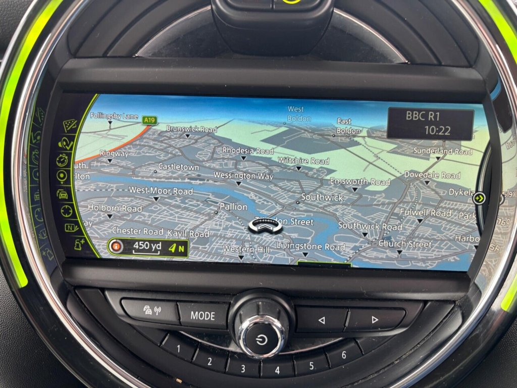 Used MINI Hatch 2014 for sale - 78212802: Photo 32