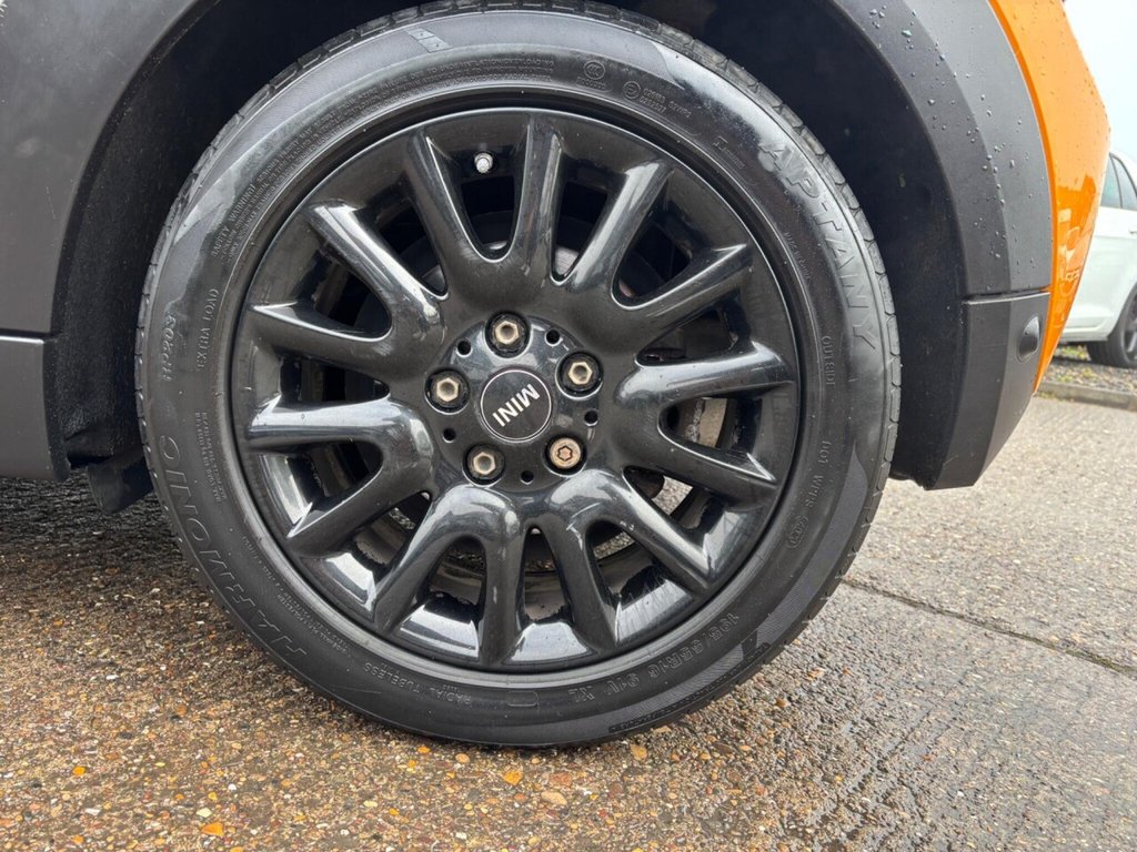 Used MINI Hatch 2014 for sale - 78212802: Photo 7