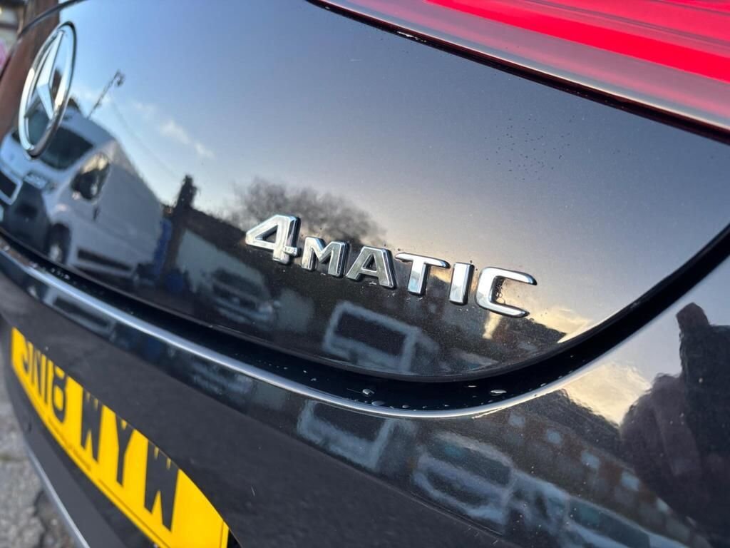 Used Mercedes-Benz CLS 2018 for sale - 76945386: Photo 11