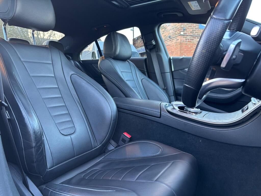 Used Mercedes-Benz CLS 2018 for sale - 76945386: Photo 22