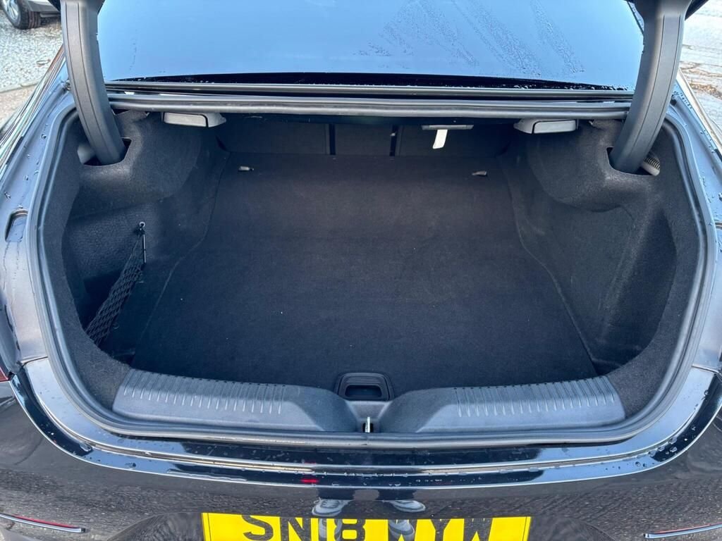 Used Mercedes-Benz CLS 2018 for sale - 76945386: Photo 24