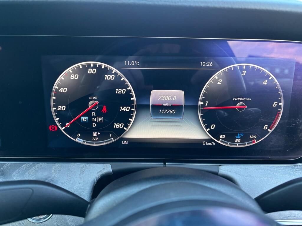 Used Mercedes-Benz CLS 2018 for sale - 76945386: Photo 32