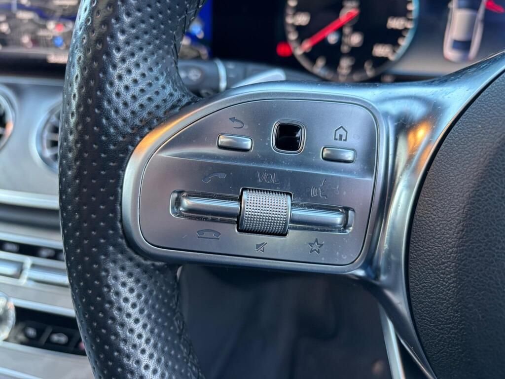 Used Mercedes-Benz CLS 2018 for sale - 76945386: Photo 33