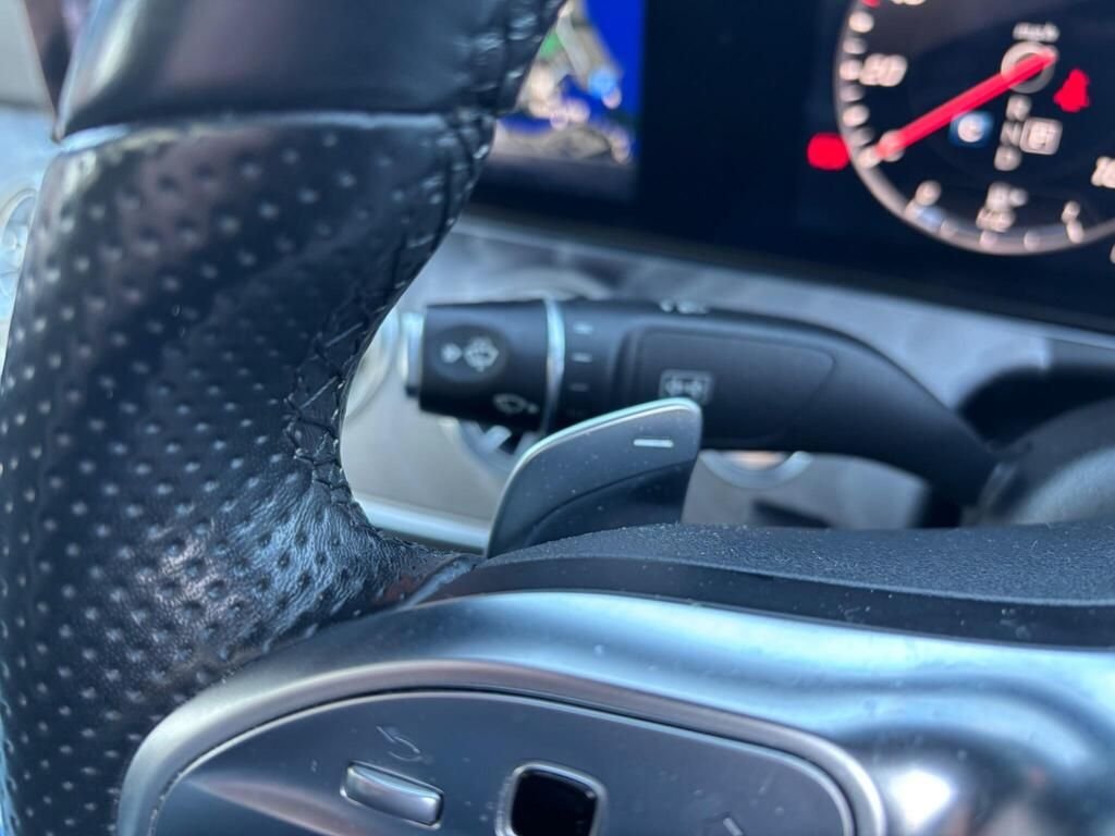 Used Mercedes-Benz CLS 2018 for sale - 76945386: Photo 36