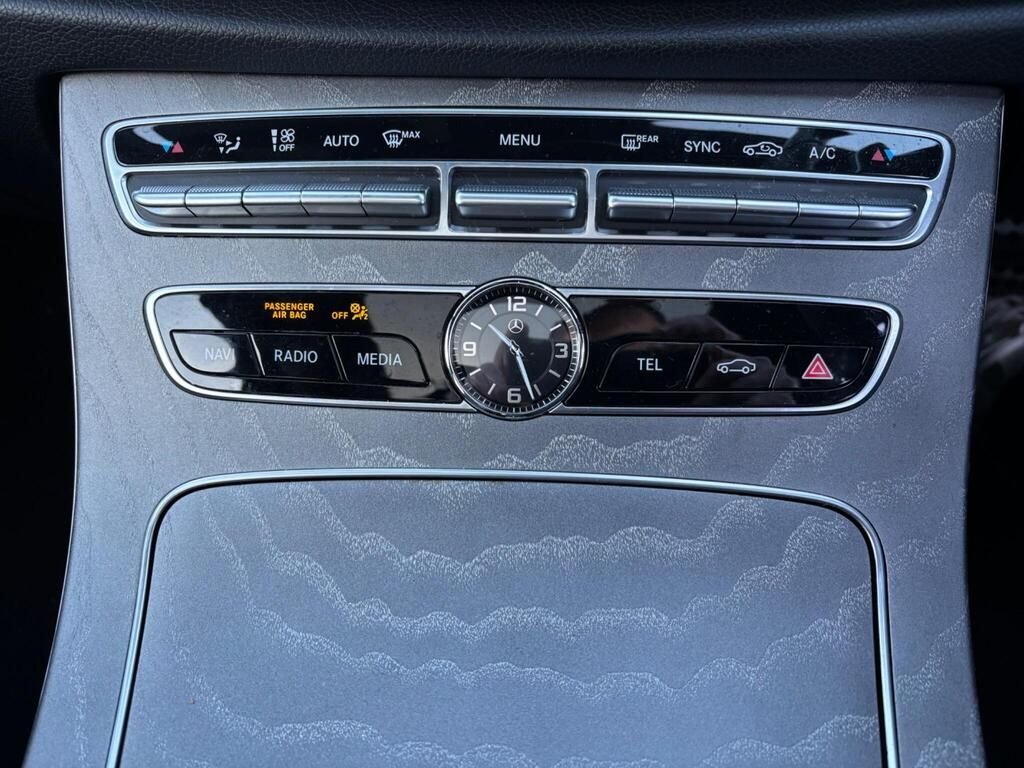 Used Mercedes-Benz CLS 2018 for sale - 76945386: Photo 40