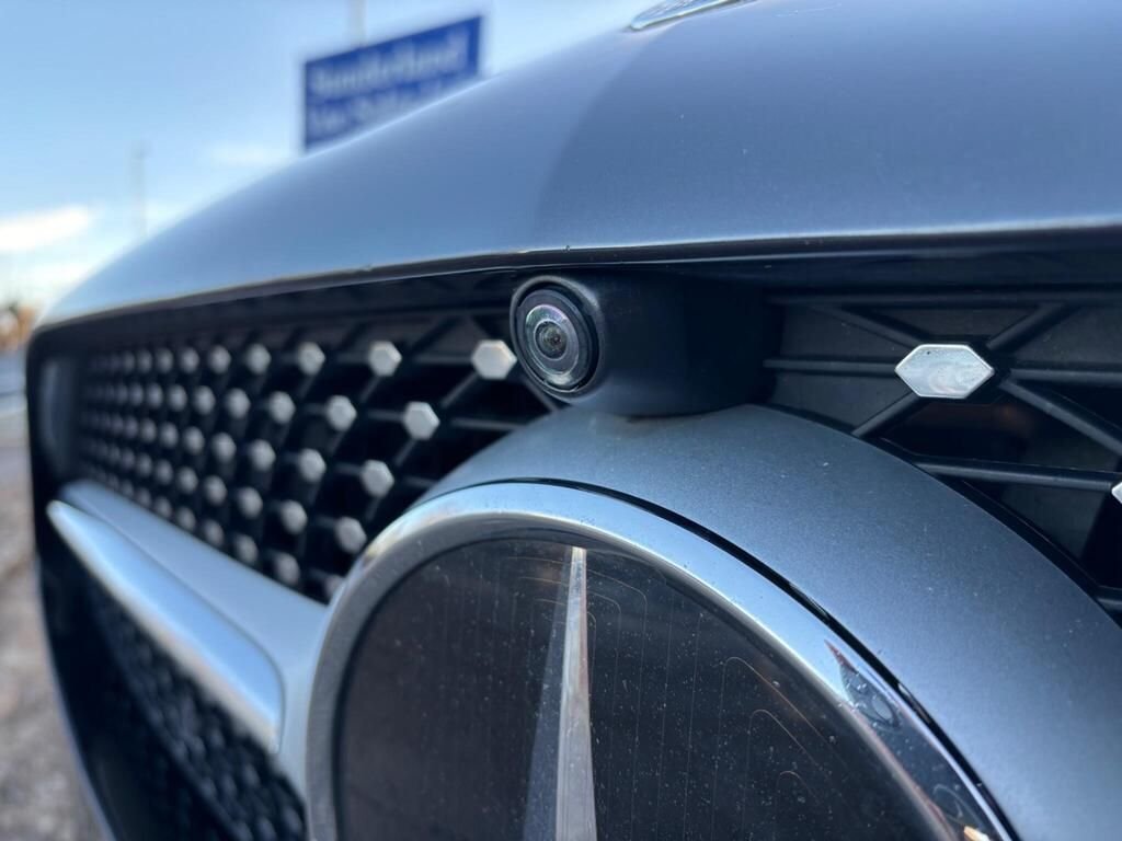 Used Mercedes-Benz CLS 2018 for sale - 76945386: Photo 5