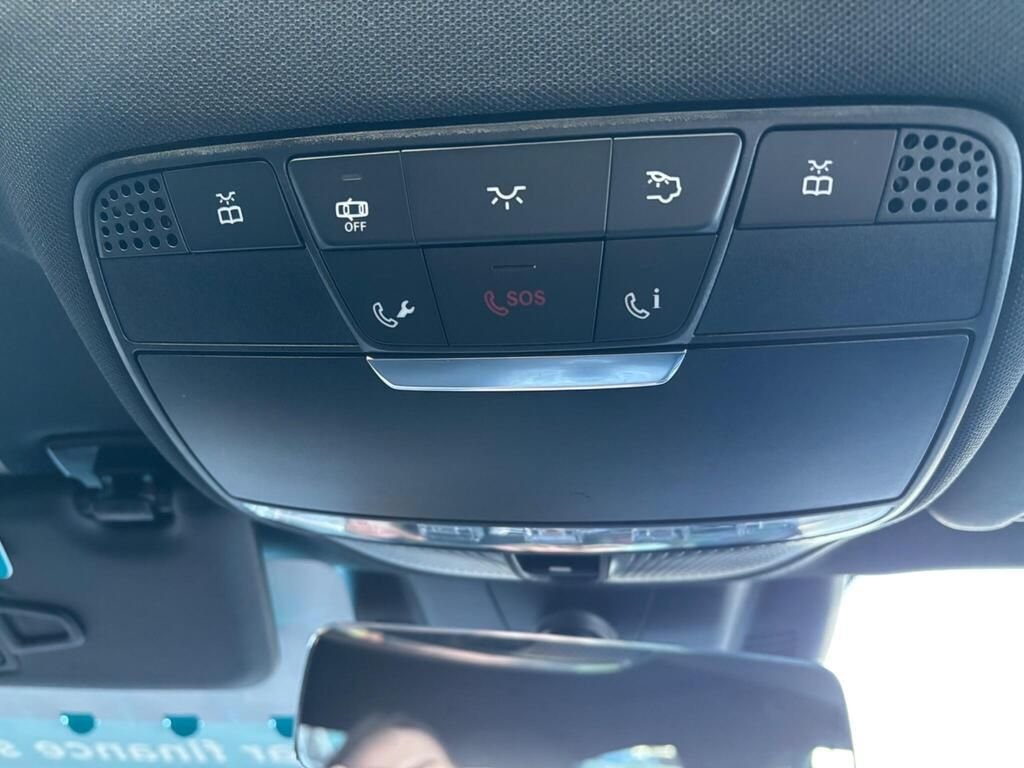 Used Mercedes-Benz CLS 2018 for sale - 76945386: Photo 50