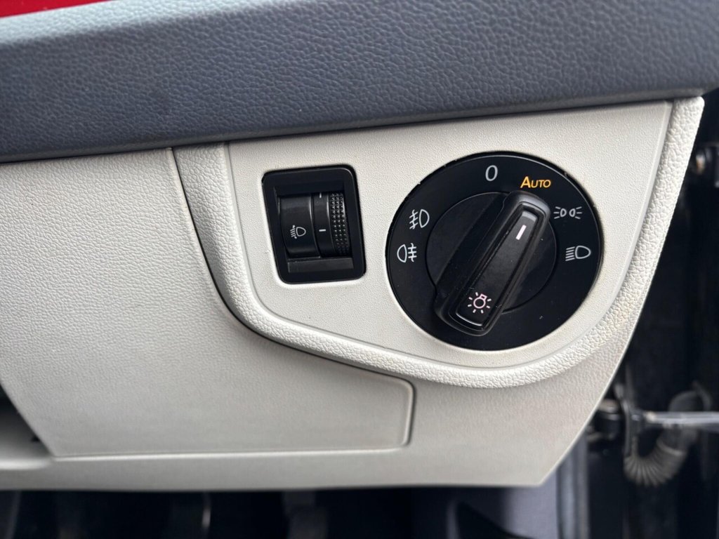 Used Volkswagen Polo 2018 for sale - 77498780: Photo 25