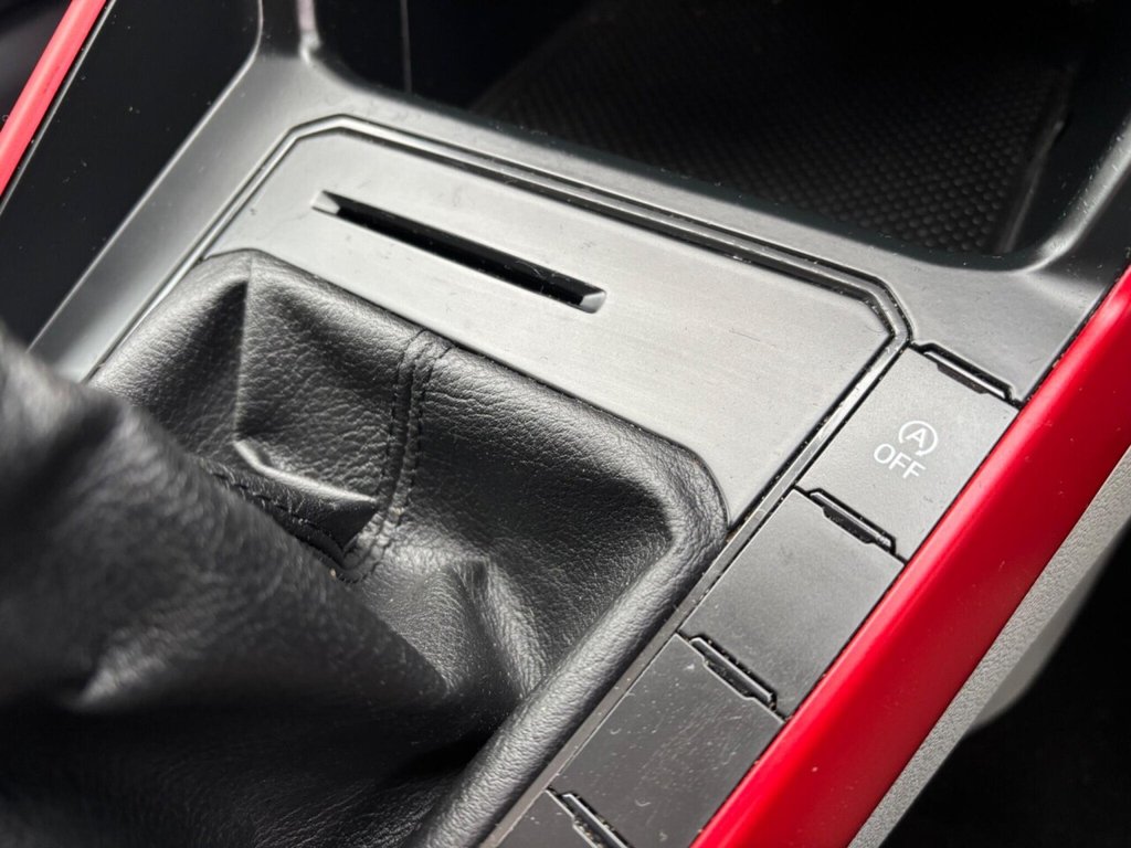 Used Volkswagen Polo 2018 for sale - 77498780: Photo 27