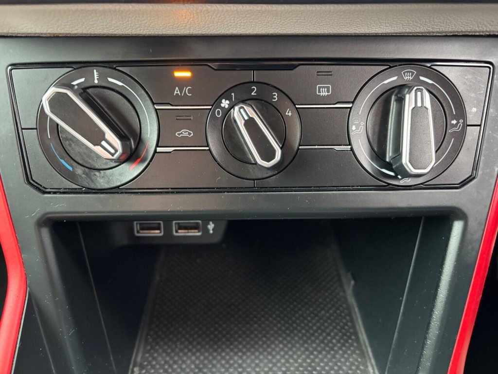 Used Volkswagen Polo 2018 for sale - 77498780: Photo 28