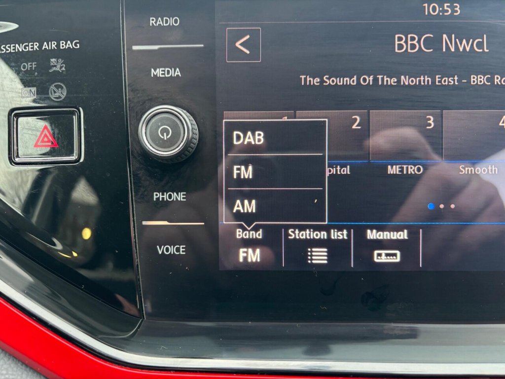 Used Volkswagen Polo 2018 for sale - 77498780: Photo 31