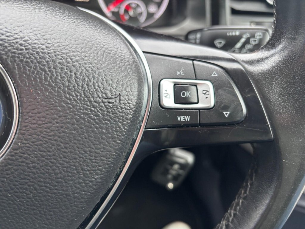 Used Volkswagen Polo 2018 for sale - 77498780: Photo 36