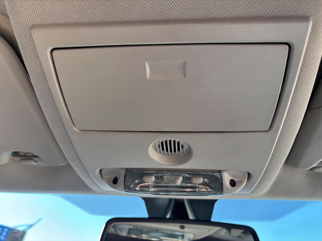 Used Ford Ecosport 2015 for sale - 77920093: Photo 34