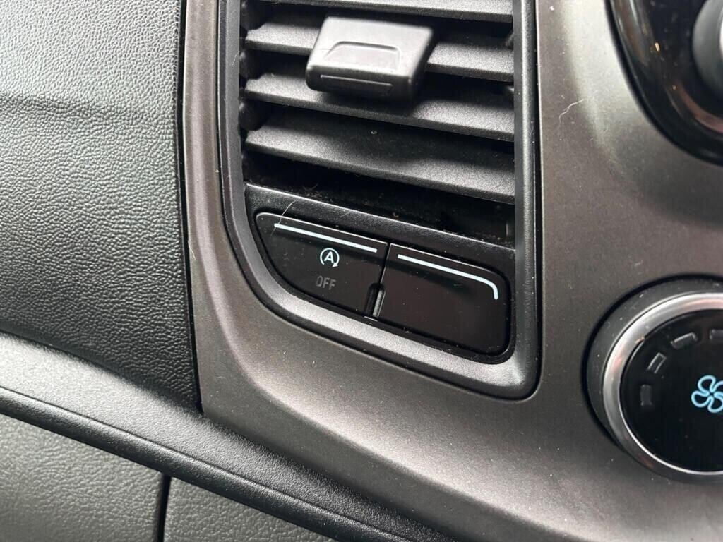 Used Ford Transit 2019 for sale - 77680894: Photo 16