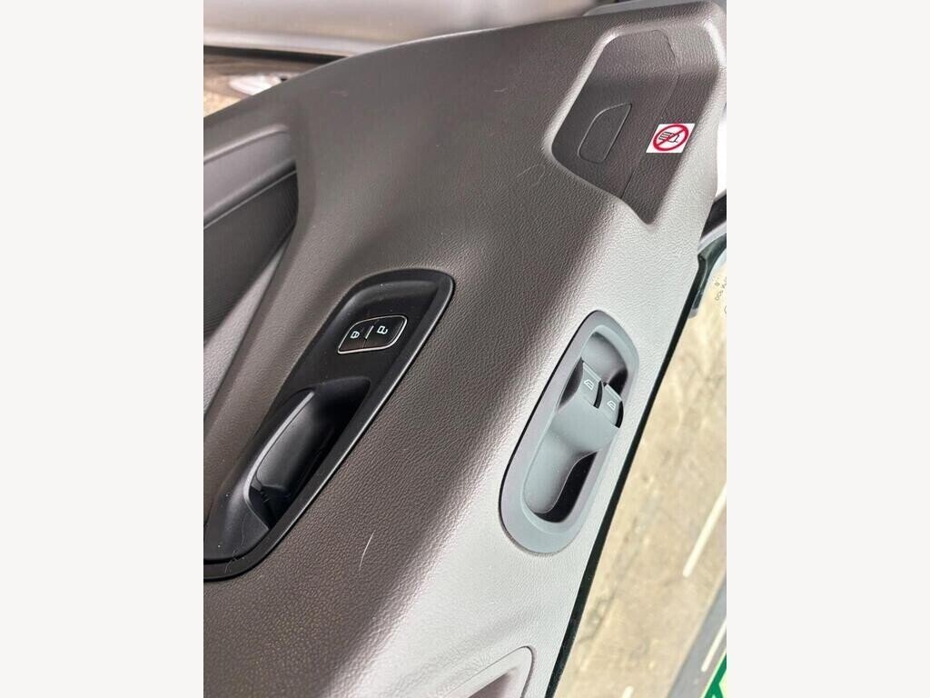 Used Ford Transit 2019 for sale - 77680894: Photo 41