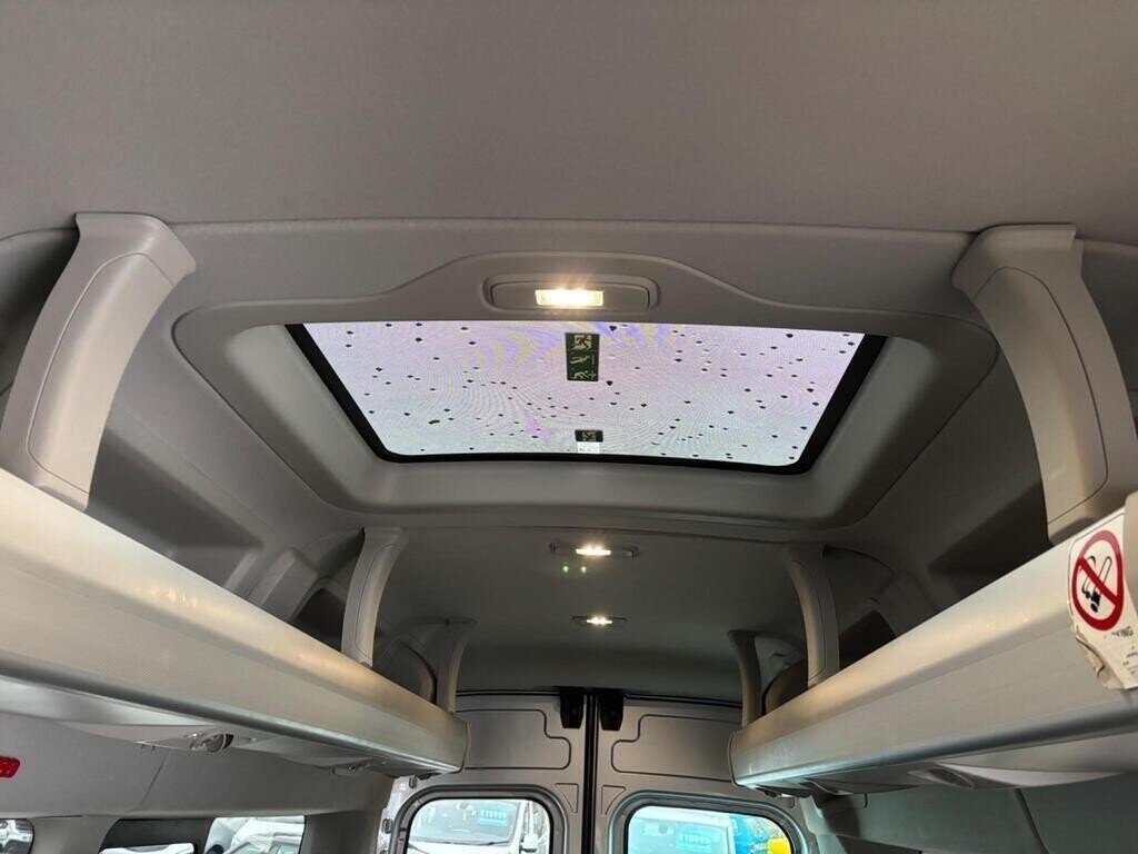 Used Ford Transit 2019 for sale - 77680894: Photo 44