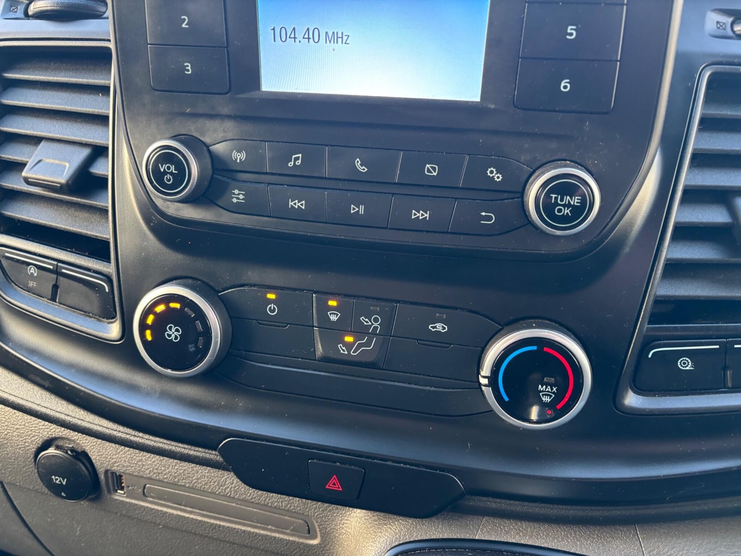 Used Ford Transit 2022 for sale - 76772226: Photo 27