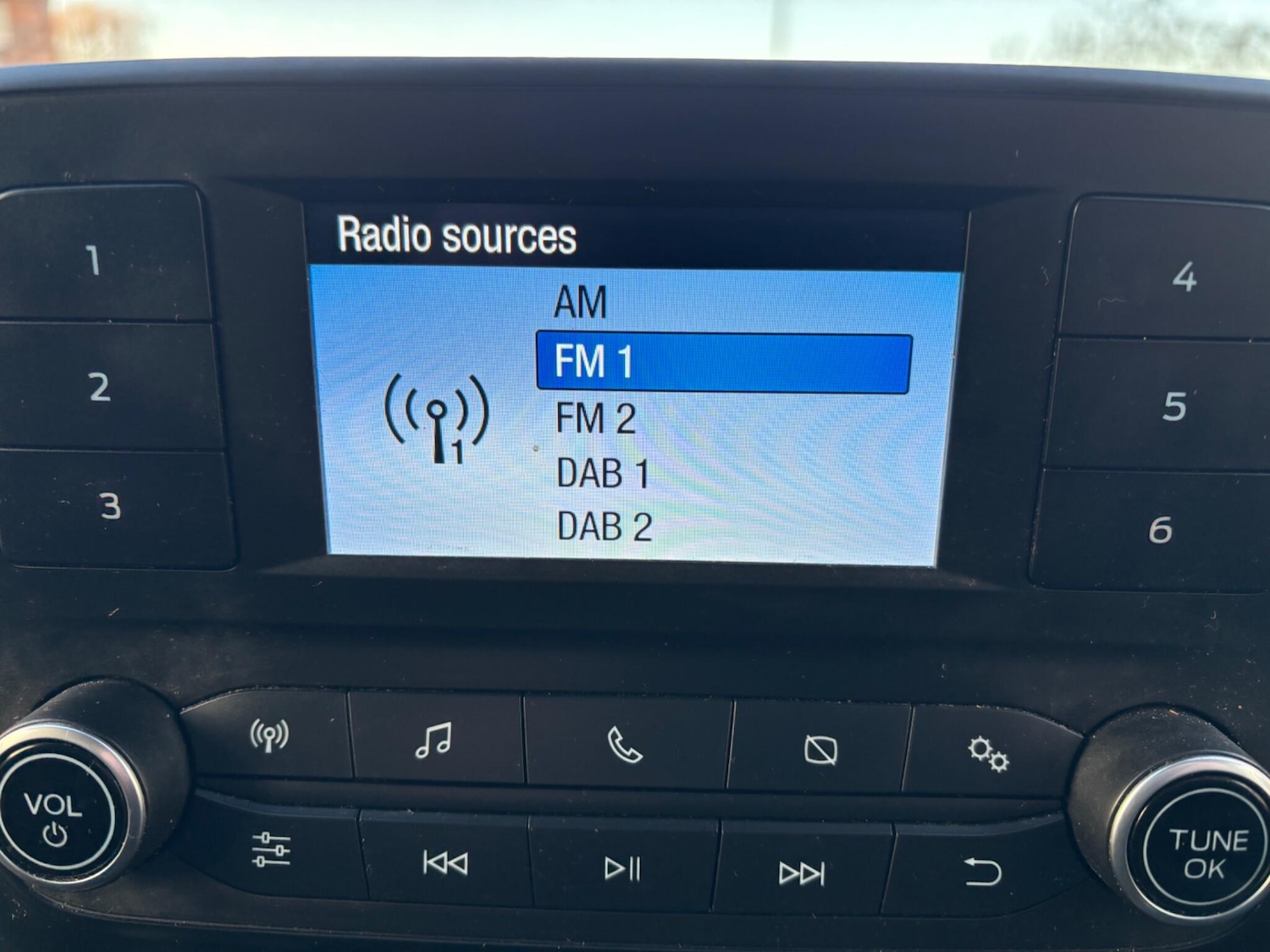 Used Ford Transit 2022 for sale - 76772226: Photo 30