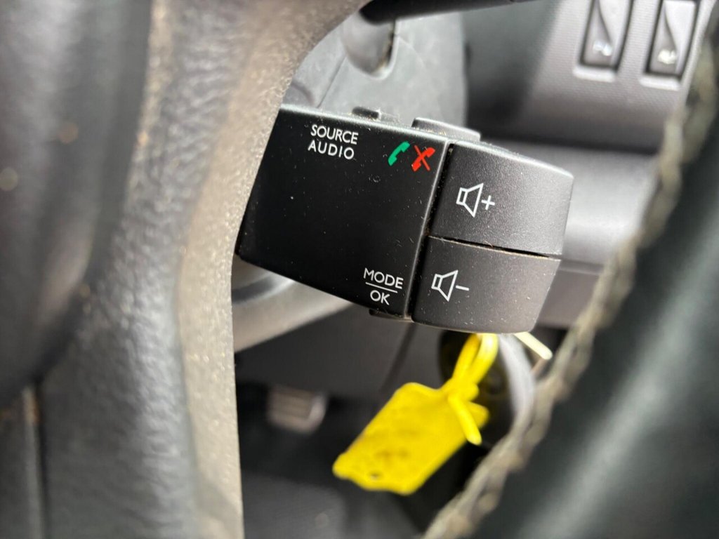 Used Vauxhall Vivaro 2019 for sale - 77631801: Photo 19